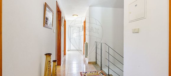 4 bedrooms House in Rio Caldo, Portugal No. 167827 23