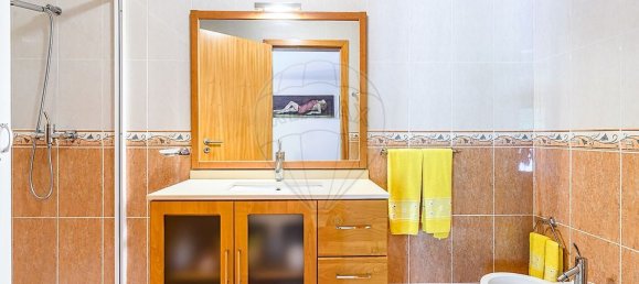 4 bedrooms House in Rio Caldo, Portugal No. 167827 20