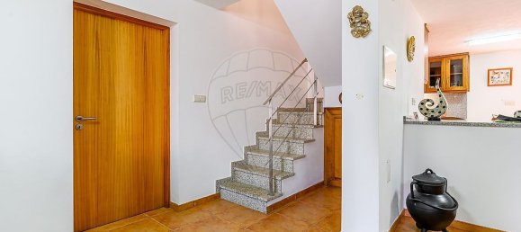 4 bedrooms House in Rio Caldo, Portugal No. 167827 25