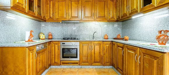 4 bedrooms House in Rio Caldo, Portugal No. 167827 21