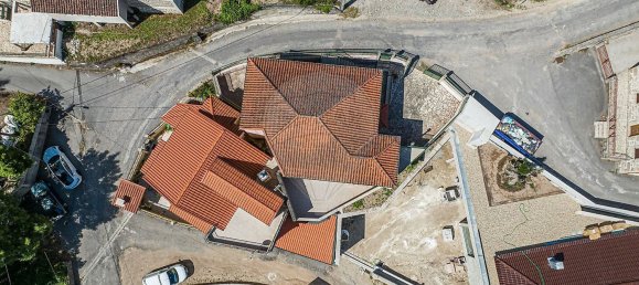 4 bedrooms House in Rio Caldo, Portugal No. 167827 26