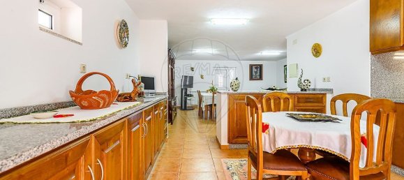 4 bedrooms House in Rio Caldo, Portugal No. 167827 16