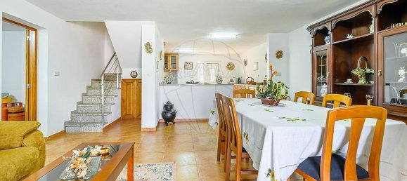 4 bedrooms House in Rio Caldo, Portugal No. 167827 7