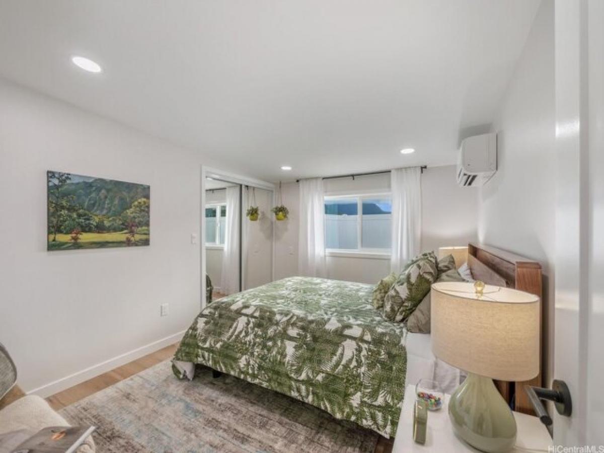 Casa T4 em Honolulu, USA N.º 376464