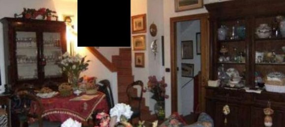 5-Zimmer Doppelhaus in Greve in Chianti, Italy, Nr. 192557 5