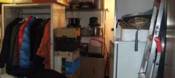 5-Zimmer Doppelhaus in Greve in Chianti, Italy, Nr. 192557 12