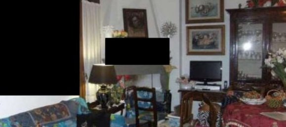 5-Zimmer Doppelhaus in Greve in Chianti, Italy, Nr. 192557 4