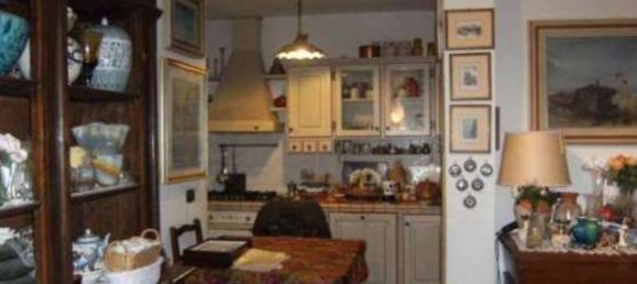 5-Zimmer Doppelhaus in Greve in Chianti, Italy, Nr. 192557 2