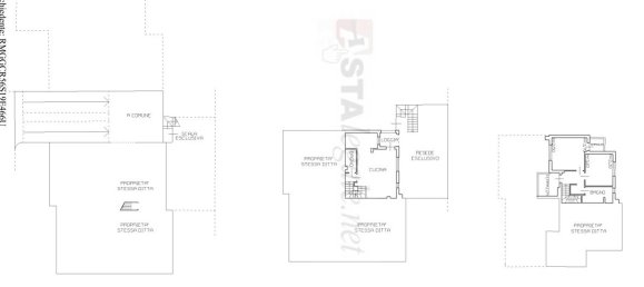 5-Zimmer Doppelhaus in Greve in Chianti, Italy, Nr. 192557 14