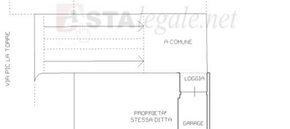 5-Zimmer Doppelhaus in Greve in Chianti, Italy, Nr. 192557 15