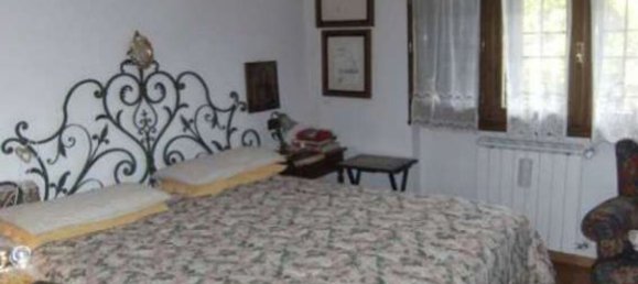 5-Zimmer Doppelhaus in Greve in Chianti, Italy, Nr. 192557 6