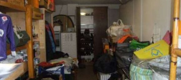 5-Zimmer Doppelhaus in Greve in Chianti, Italy, Nr. 192557 10