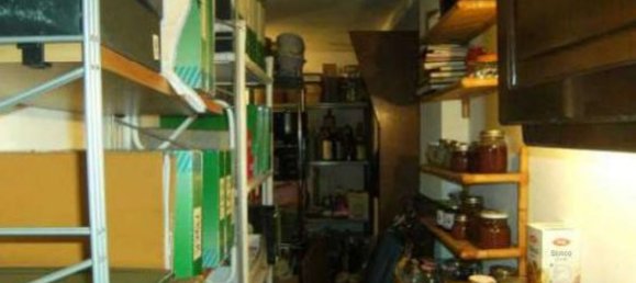 5-Zimmer Doppelhaus in Greve in Chianti, Italy, Nr. 192557 13