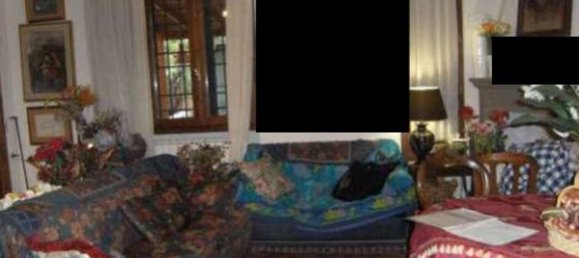 5-Zimmer Doppelhaus in Greve in Chianti, Italy, Nr. 192557 3