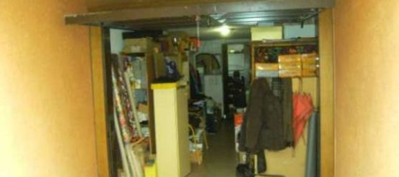 5-Zimmer Doppelhaus in Greve in Chianti, Italy, Nr. 192557 9