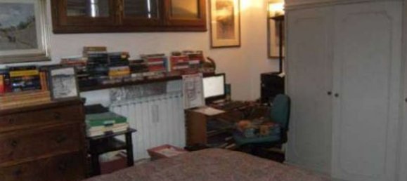 5-Zimmer Doppelhaus in Greve in Chianti, Italy, Nr. 192557 8