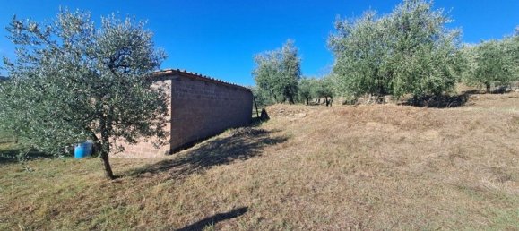 Земельный участок 45м² в Бучине, Италия № 258990 8