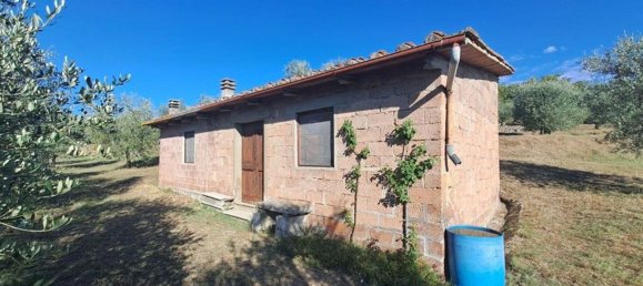 Земельный участок 45м² в Бучине, Италия № 258990 4