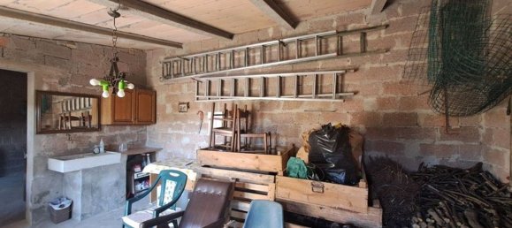 Земельный участок 45м² в Бучине, Италия № 258990 7