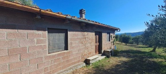 Земельный участок 45м² в Бучине, Италия № 258990 3