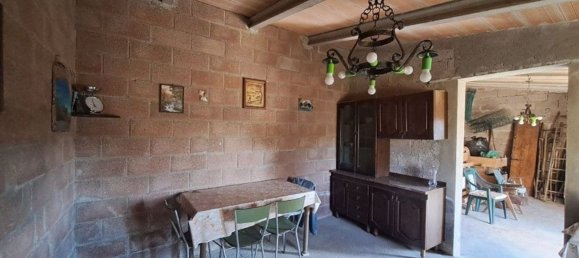 Земельный участок 45м² в Бучине, Италия № 258990 5