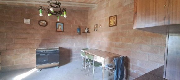 Земельный участок 45м² в Бучине, Италия № 258990 16