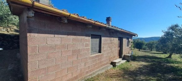 Земельный участок 45м² в Бучине, Италия № 258990 6