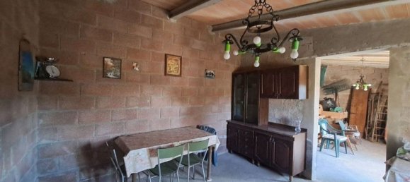 Земельный участок 45м² в Бучине, Италия № 258990 10