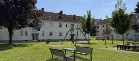 Apartamento de 2 divisões em Bad Kreuznach, Germany N.º 330625 3