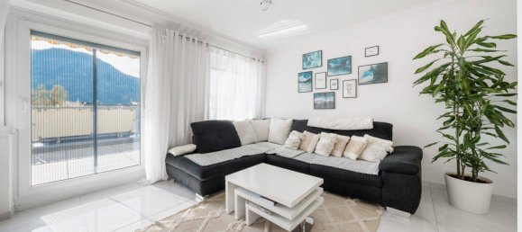 Apartamento de 4 habitaciónes en Worgl, Austria No. 239672 7