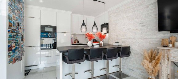 Apartamento de 4 habitaciónes en Worgl, Austria No. 239672 3