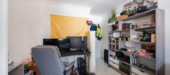 Apartamento de 4 habitaciónes en Worgl, Austria No. 239672 16