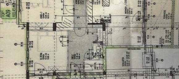 Apartamento de 4 habitaciónes en Worgl, Austria No. 239672 22