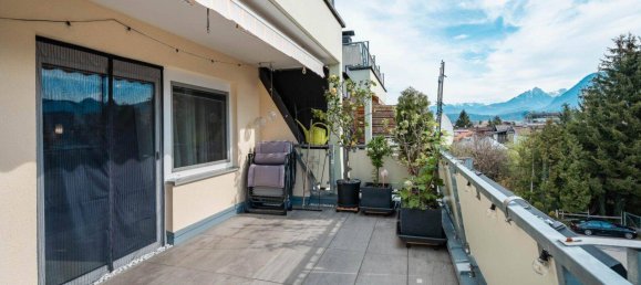 Apartamento de 4 habitaciónes en Worgl, Austria No. 239672 8