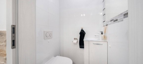 Apartamento de 4 habitaciónes en Worgl, Austria No. 239672 21