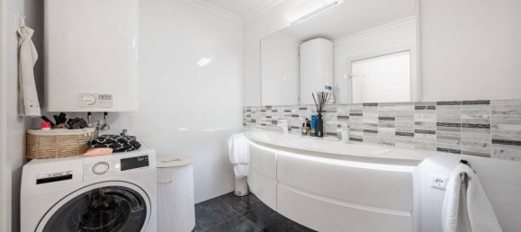 Apartamento de 4 habitaciónes en Worgl, Austria No. 239672 18