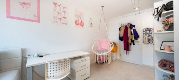 Apartamento de 4 habitaciónes en Worgl, Austria No. 239672 13