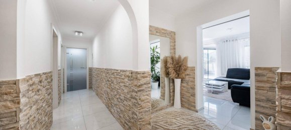 Apartamento de 4 habitaciónes en Worgl, Austria No. 239672 2