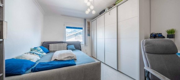 Apartamento de 4 habitaciónes en Worgl, Austria No. 239672 15