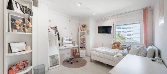 Apartamento de 4 habitaciónes en Worgl, Austria No. 239672 14