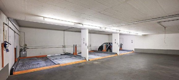 Studio in Favoriten, Austria, Nr. 195135 16