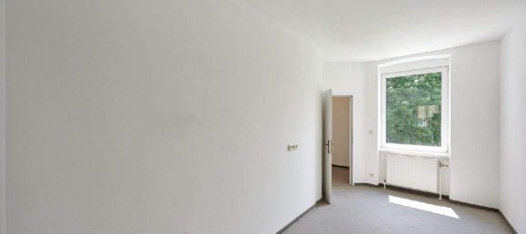 Studio in Favoriten, Austria, Nr. 195135 4