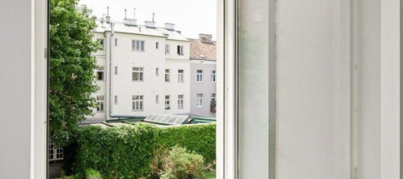 Studio in Favoriten, Austria, Nr. 195135 7