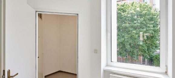 Studio in Favoriten, Austria, Nr. 195135 8