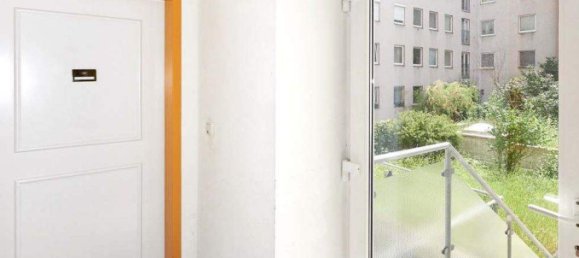 Studio in Favoriten, Austria, Nr. 195135 13