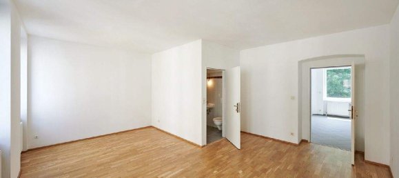 Studio in Favoriten, Austria, Nr. 195135 2
