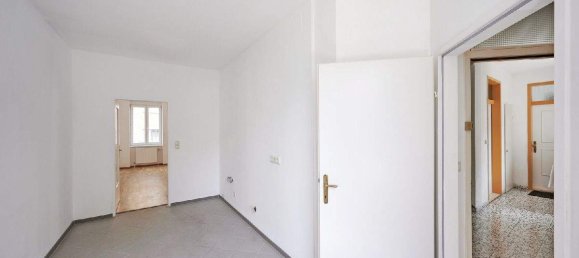 Studio in Favoriten, Austria, Nr. 195135 5