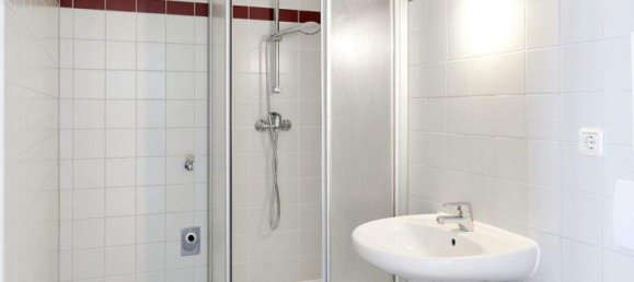 Studio in Favoriten, Austria, Nr. 195135 6