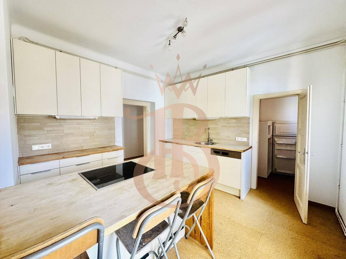 1 bedroom Apartment in Villach, Austria No. 185753