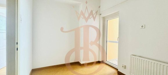 1 bedroom Apartment in Villach, Austria No. 185753 6